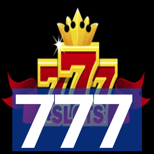 777-drums 777.com